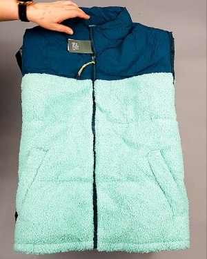 Купить AMAZON mix муж весна 015#15 кг, ЛОТ №7736 оптом в Ростове-на-Дону и Ростовской области