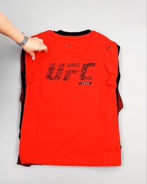 Фотография  483 - Adidas, Reebok, Nike CAN 084#7 кг оптом в Ростове-на-Дону и Ростовской области