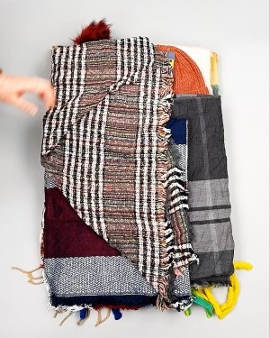 Фотография  817 - ШШП м/ж AMAZON 015#5 кг оптом в Ростове-на-Дону и Ростовской области