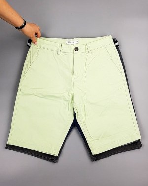 Фотография  399 - Шорты мужские TOM TAILOR 124#3,8 кг оптом в Ростове-на-Дону и Ростовской области