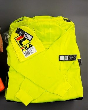 Купить FILA CAN 084#7 кг, ЛОТ №7631 оптом в Ростове-на-Дону и Ростовской области