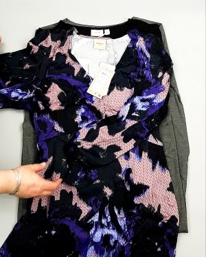 Фотография  908 - Платья VILA Summer 104#5 кг оптом в Ростове-на-Дону и Ростовской области