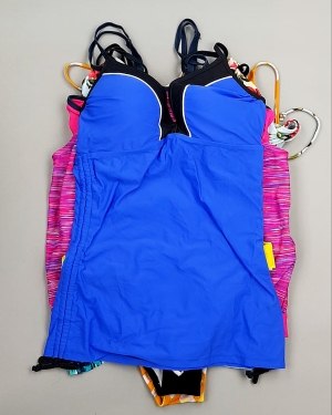 Фотография  425 - Купальники СТОК CAN 124#5 кг оптом в Ростове-на-Дону и Ростовской области