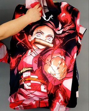 Купить AMAZON mix жен лето 015#15 кг, ЛОТ №7723 оптом в Ростове-на-Дону и Ростовской области