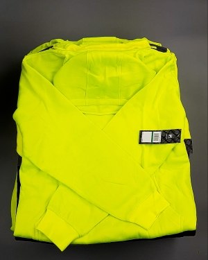 Фотография  130 - FILA CAN 084#7 кг, ЛОТ №7631 оптом в Ростове-на-Дону и Ростовской области