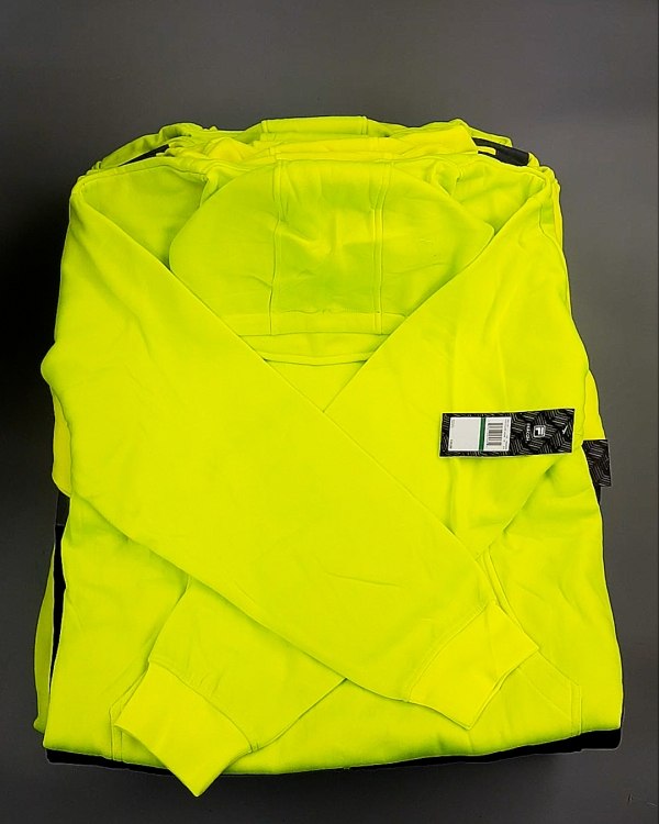 Фотография  902 - FILA CAN 084#7 кг, ЛОТ №7631 оптом в Ростове-на-Дону и Ростовской области