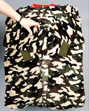 Фотография  732 - AMAZON mix жен весна 015#18 кг, ЛОТ №7717 оптом в Ростове-на-Дону и Ростовской области