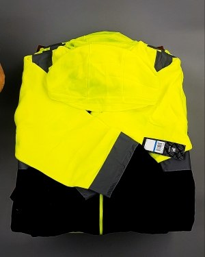 Фотография  918 - FILA CAN 084#7 кг, ЛОТ №7630 оптом в Ростове-на-Дону и Ростовской области