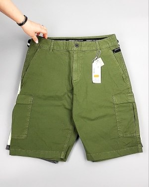 Фотография  301 - Шорты мужские TOM TAILOR 124#3,8 кг оптом в Ростове-на-Дону и Ростовской области