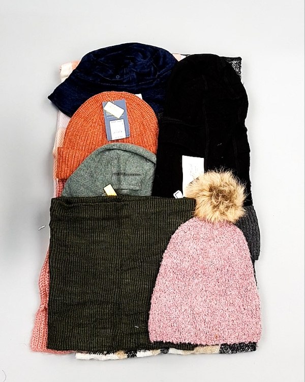 Фотография  288 - ШШП м/ж AMAZON 015#5 кг, ЛОТ №7794 оптом в Ростове-на-Дону и Ростовской области