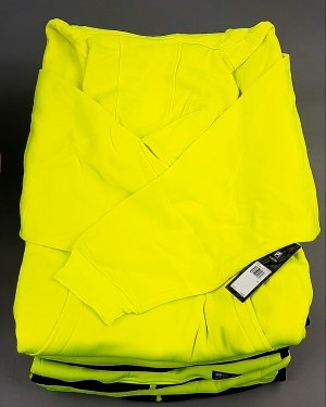 Фотография  176 - FILA CAN 084#7 кг, ЛОТ №7627 оптом в Ростове-на-Дону и Ростовской области