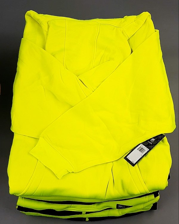 Фотография  887 - FILA CAN 084#7 кг, ЛОТ №7627 оптом в Ростове-на-Дону и Ростовской области