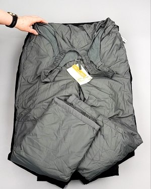 Фотография  655 - Штаны горнолыжные м/ж AMAZON 015#5,45 кг, ЛОТ №7787 оптом в Ростове-на-Дону и Ростовской области