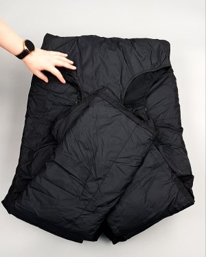 Фотография  578 - Штаны горнолыжные м/ж AMAZON 015#5,9 кг, ЛОТ №7789 оптом в Ростове-на-Дону и Ростовской области