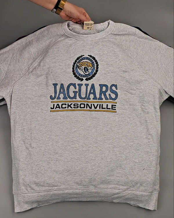 Фотография  945 - HOMAGE CAN 084#10 кг, ЛОТ СТ-10149 оптом в Ростове-на-Дону и Ростовской области