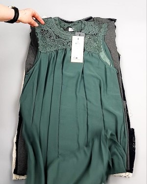 Фотография  628 - Платья Bestseller Summer 104#5 кг оптом в Ростове-на-Дону и Ростовской области