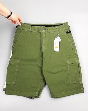 Фотография  298 - Шорты мужские TOM TAILOR 124#3,75 кг, ЛОТ №7602 оптом в Ростове-на-Дону и Ростовской области