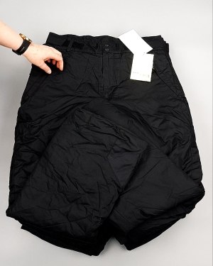 Фотография  447 - Штаны горнолыжные м/ж AMAZON 015#5,6 кг, ЛОТ №7788 оптом в Ростове-на-Дону и Ростовской области