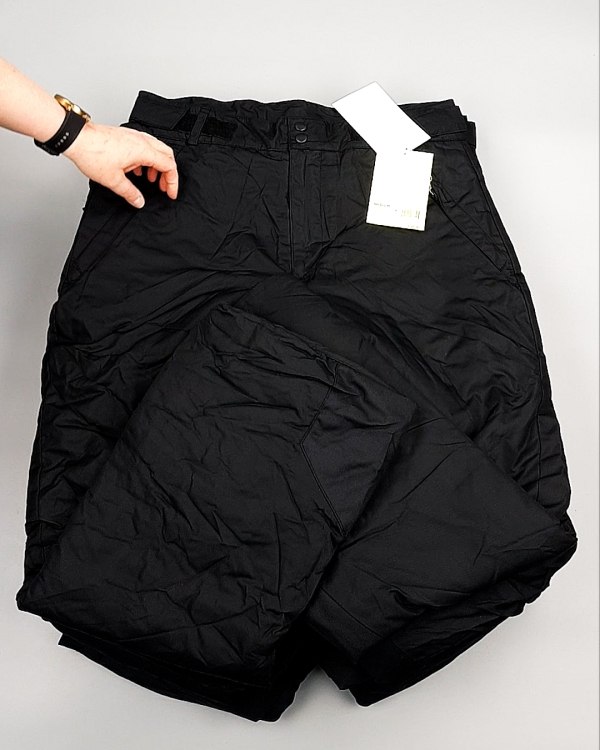 Фотография  674 - Штаны горнолыжные м/ж AMAZON 015#5,6 кг, ЛОТ №7788 оптом в Ростове-на-Дону и Ростовской области