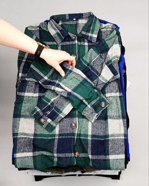 Купить AMAZON mix муж весна 015#15 кг, ЛОТ №7737 оптом в Ростове-на-Дону и Ростовской области