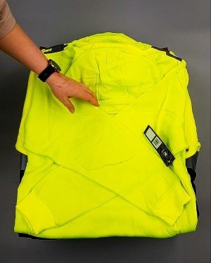 Фотография  381 - FILA CAN 084#7 кг, ЛОТ №7630 оптом в Ростове-на-Дону и Ростовской области