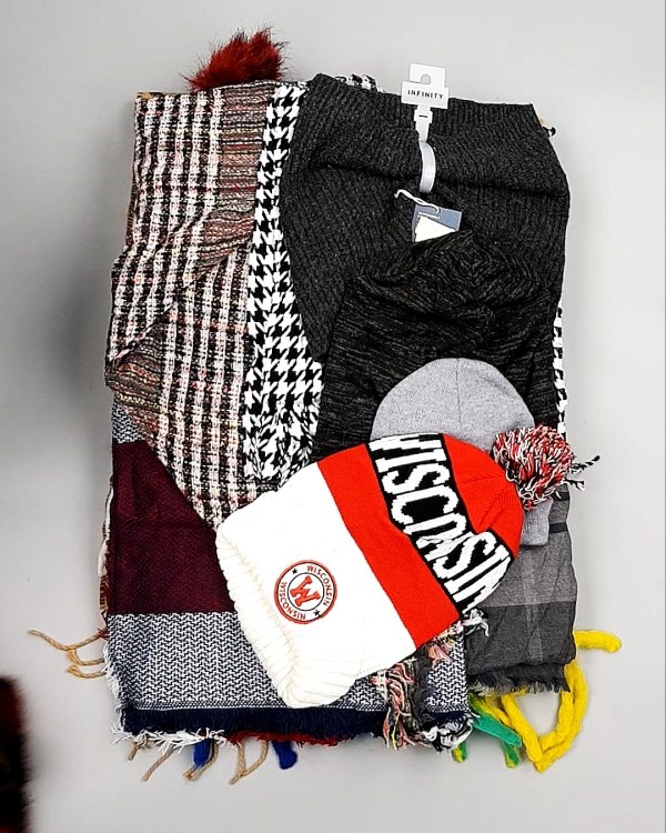 Фотография  197 - ШШП м/ж AMAZON 015#5 кг, ЛОТ №7791 оптом в Ростове-на-Дону и Ростовской области