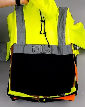 Фотография  196 - FILA CAN 084#7 кг оптом в Ростове-на-Дону и Ростовской области