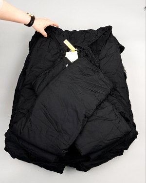 Фотография  152 - Штаны горнолыжные м/ж AMAZON 015#6,6 кг, ЛОТ №7790 оптом в Ростове-на-Дону и Ростовской области