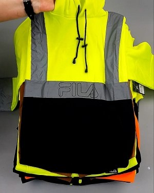 Купить FILA CAN 084#7 кг, ЛОТ №7628 оптом в Ростове-на-Дону и Ростовской области