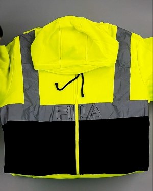 Фотография  762 - FILA CAN 084#7 кг, ЛОТ №7629 оптом в Ростове-на-Дону и Ростовской области