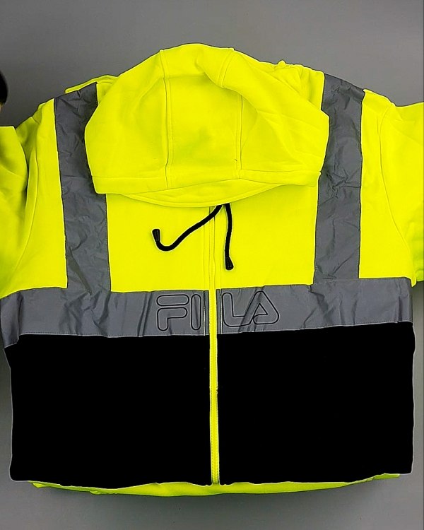 Фотография  175 - FILA CAN 084#7 кг, ЛОТ №7629 оптом в Ростове-на-Дону и Ростовской области