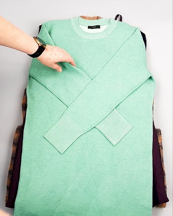 Фотография  791 - Платья СТОК CAN зима 084#7 кг оптом в Ростове-на-Дону и Ростовской области