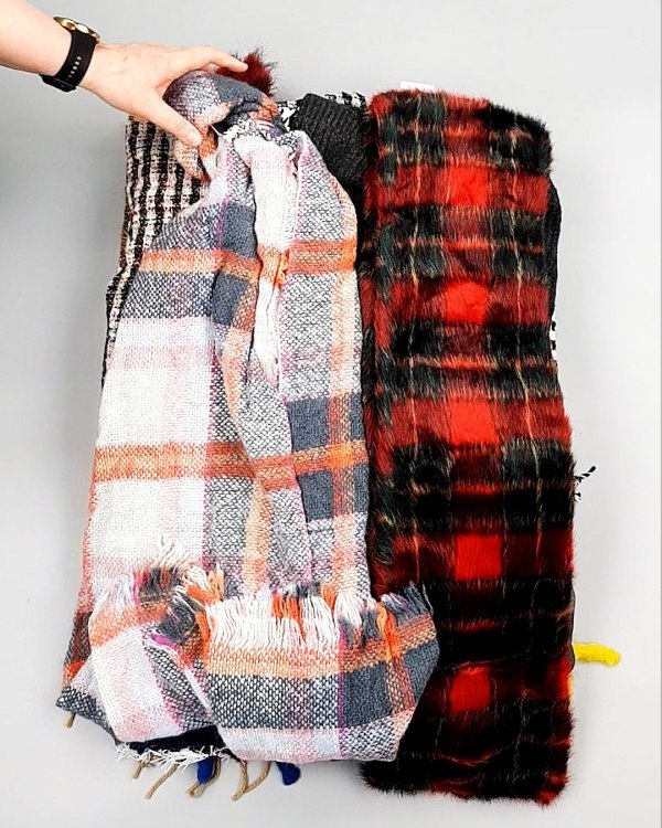 Фотография  354 - ШШП м/ж AMAZON 015#5 кг оптом в Ростове-на-Дону и Ростовской области