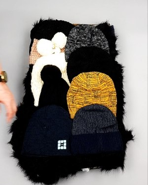 Фотография  204 - ШШП м/ж AMAZON 015#5 кг, ЛОТ №7795 оптом в Ростове-на-Дону и Ростовской области