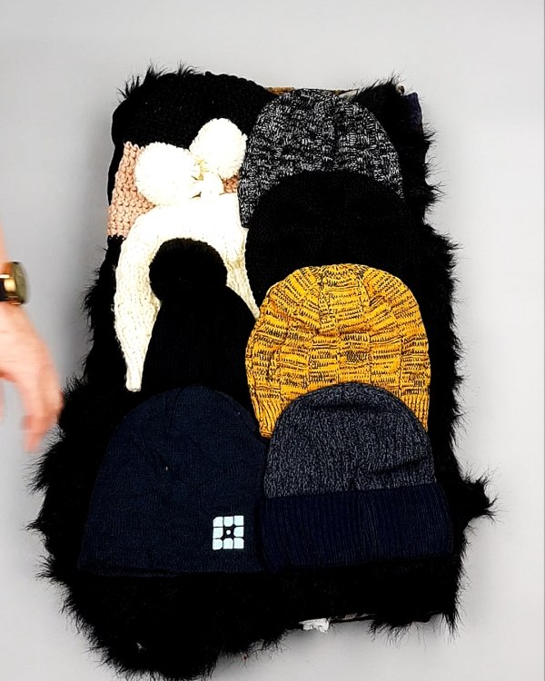 Фотография  211 - ШШП м/ж AMAZON 015#5 кг, ЛОТ №7795 оптом в Ростове-на-Дону и Ростовской области