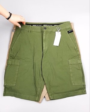 Фотография  139 - Шорты мужские TOM TAILOR 124#3,75 кг, ЛОТ №7600 оптом в Ростове-на-Дону и Ростовской области