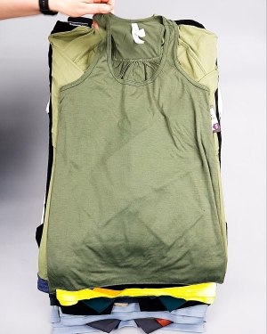 Фотография  585 - Sport СТОК CAN 084#20 кг, ЛОТ №7623 оптом в Ростове-на-Дону и Ростовской области