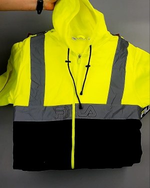 Фотография 740 - FILA CAN 084#7 кг, ЛОТ №7630 оптом в Ростове-на-Дону и Ростовской области