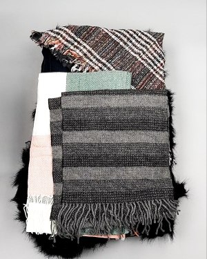 Фотография  818 - ШШП м/ж AMAZON 015#5 кг, ЛОТ №7795 оптом в Ростове-на-Дону и Ростовской области