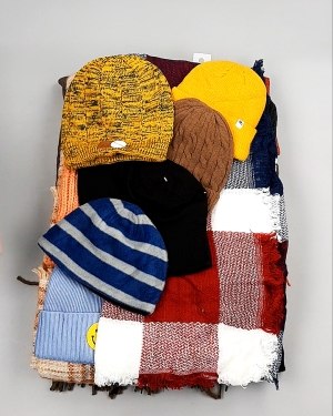 Фотография  478 - ШШП м/ж AMAZON 015#5 кг, ЛОТ №7793 оптом в Ростове-на-Дону и Ростовской области