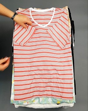 Фотография  445 - LIDL Summer mix 114#20 кг, ЛОТ №7726 оптом в Ростове-на-Дону и Ростовской области