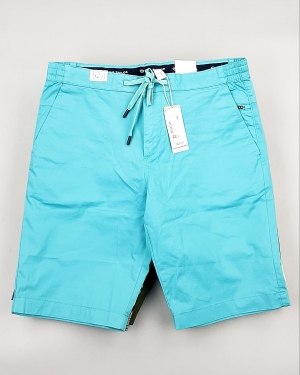 Купить Шорты мужские TOM TAILOR 124#3,8 кг оптом в Ростове-на-Дону и Ростовской области