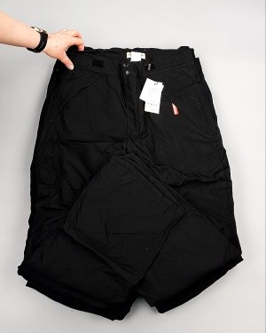 Фотография  390 - Штаны горнолыжные м/ж AMAZON 015#5,6 кг, ЛОТ №7788 оптом в Ростове-на-Дону и Ростовской области