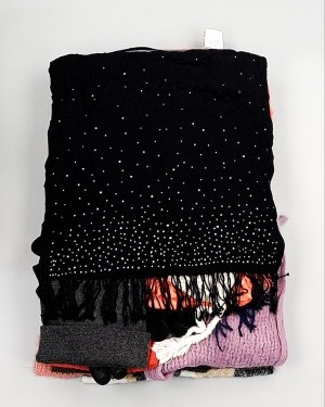 Фотография  635 - ШШП м/ж AMAZON 015#5 кг, ЛОТ №7794 оптом в Ростове-на-Дону и Ростовской области