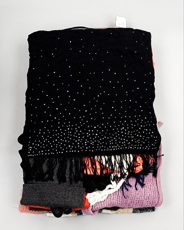 Фотография  201 - ШШП м/ж AMAZON 015#5 кг, ЛОТ №7794 оптом в Ростове-на-Дону и Ростовской области