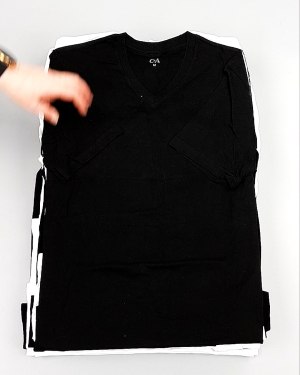 Фотография 664 - Футболки мужские C&A 025#5 кг оптом в Ростове-на-Дону и Ростовской области