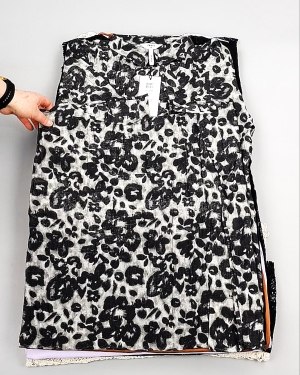 Фотография  410 - Платья Bestseller Summer 104#5 кг оптом в Ростове-на-Дону и Ростовской области