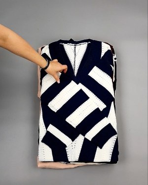 Фотография  967 - AMAZON mix жен весна 015#18 кг оптом в Ростове-на-Дону и Ростовской области