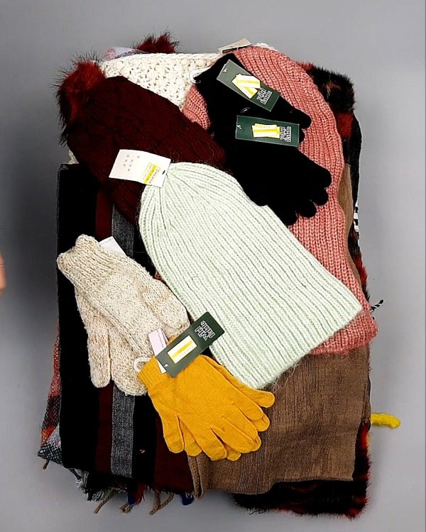 Фотография  950 - ШШП м/ж AMAZON 015#5 кг оптом в Ростове-на-Дону и Ростовской области