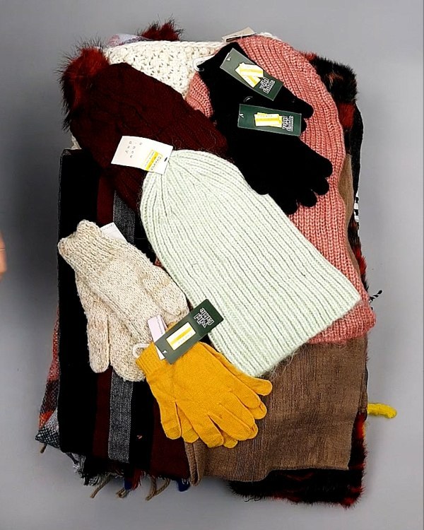 Фотография  913 - ШШП м/ж AMAZON 015#5 кг, ЛОТ №7791 оптом в Ростове-на-Дону и Ростовской области